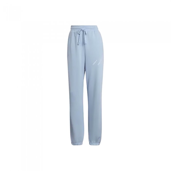 Брюки Adidas TRACK PANTS HM4874