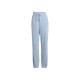 Брюки Adidas TRACK PANTS HM4874