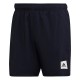 Шорты для плавания Adidas SOLID CLX SH SL HP1774