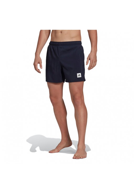 Sorti p/u inot Adidas SOLID CLX SH SL