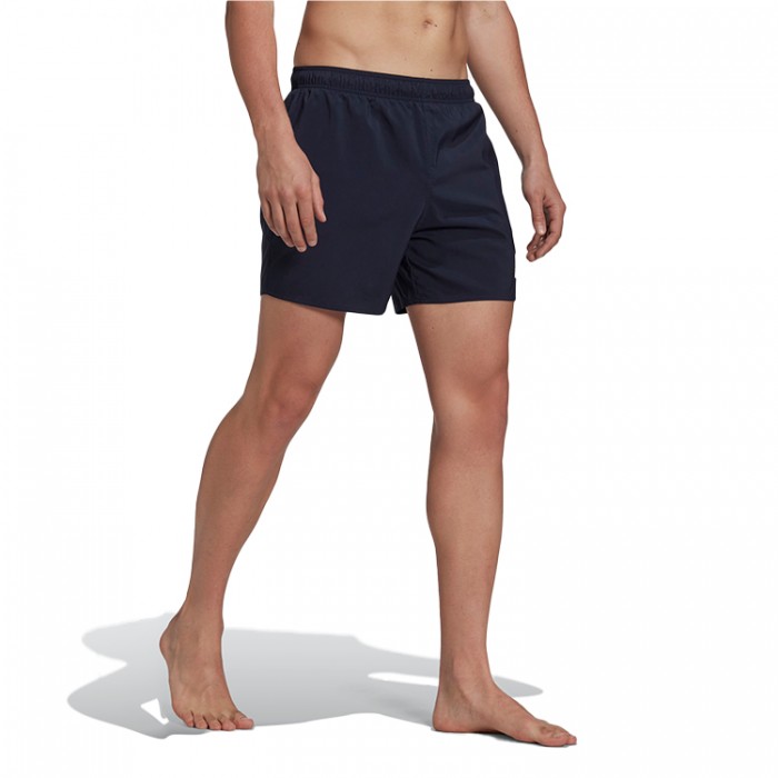 Шорты для плавания Adidas SOLID CLX SH SL HP1774 - 3