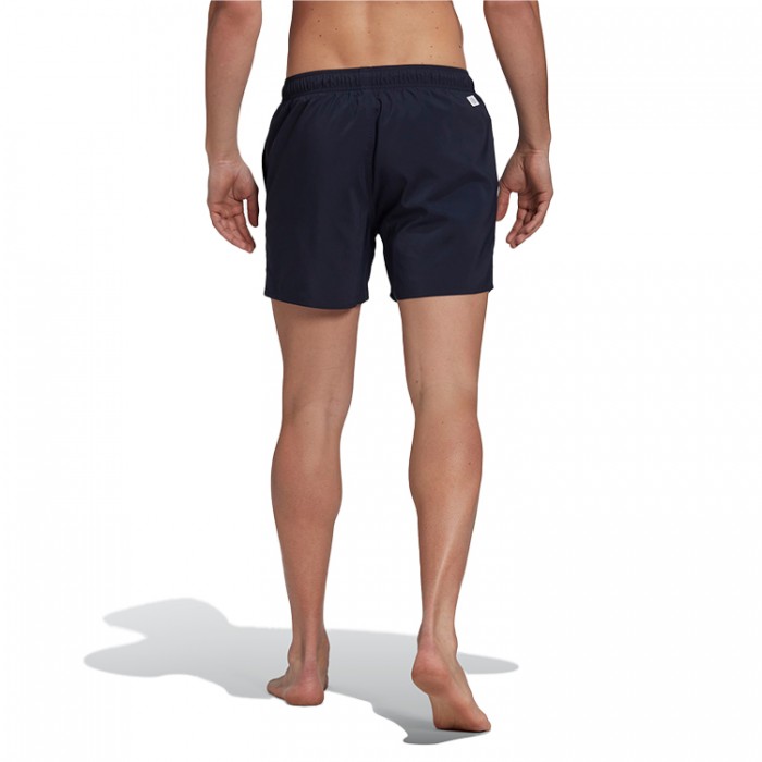 Шорты для плавания Adidas SOLID CLX SH SL HP1774 - 4
