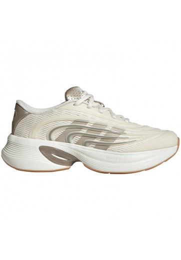 Кроссовки Adidas CLIMACOOL SPW