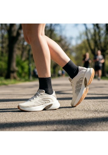 Кроссовки Adidas CLIMACOOL SPW