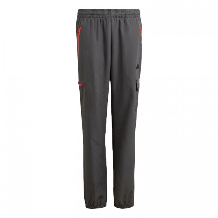 Pantaloni Adidas U CE Q2 CRGO PT HR6274