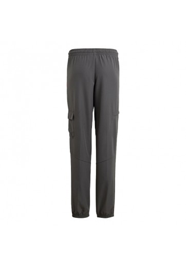 Pantaloni Adidas U CE Q2 CRGO PT