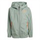 Ветровка Adidas U CE Q2 WB HR6374