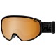 Masca schi Relax PROSPECTOR HTG74