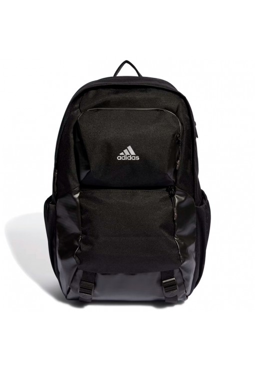 Рюкзак Adidas 4CMTE BP 2