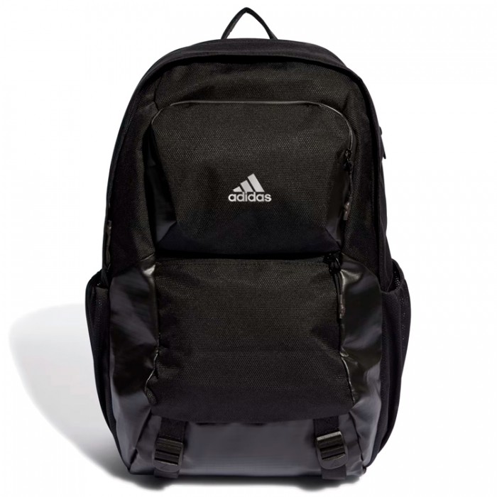Rucsac Adidas 4CMTE BP 2 IB2674