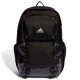 Rucsac Adidas 4CMTE BP 2 IB2674