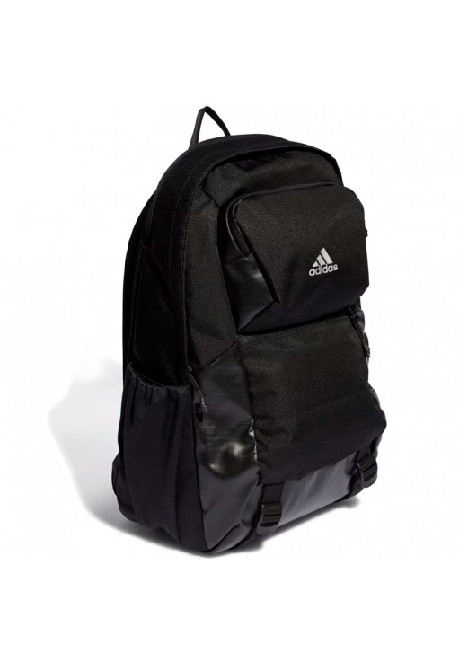 Рюкзак Adidas 4CMTE BP 2