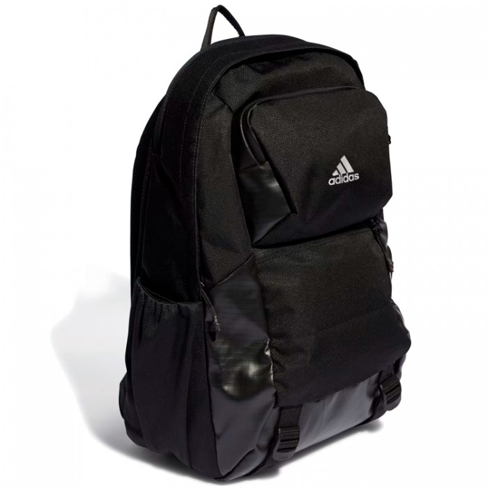 Rucsac Adidas 4CMTE BP 2 IB2674 - 2