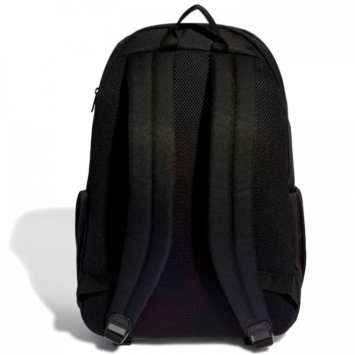 Rucsac Adidas 4CMTE BP 2 IB2674 - 3