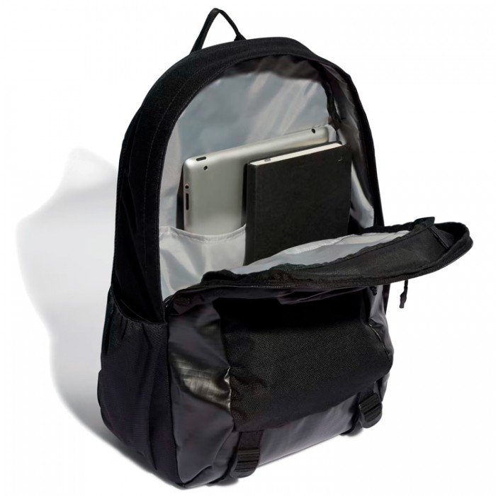 Rucsac Adidas 4CMTE BP 2 IB2674 - 4