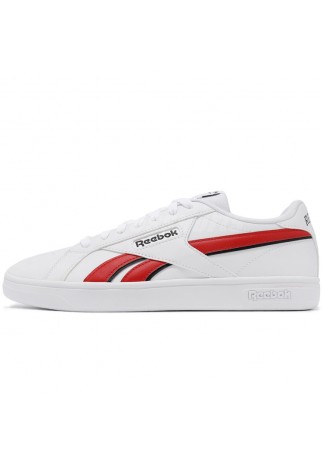 Incaltaminte Sport Reebok COURT RETRO