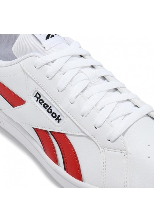 Кроссовки Reebok COURT RETRO