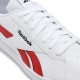Sportlandia-29