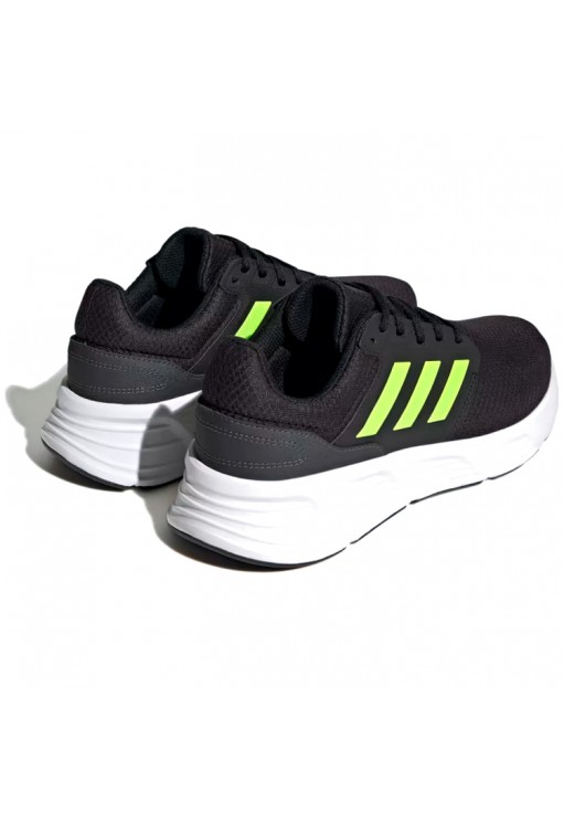 Кроссовки Adidas GALAXY 6 M