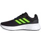 Sportlandia-27
