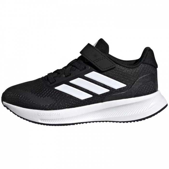 Incaltaminte Sport Adidas RUNFALCON 5 EL C IE8574