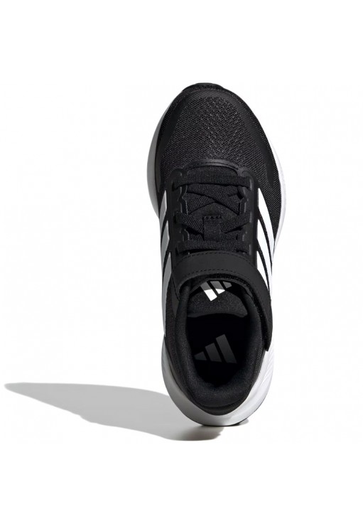 Кроссовки Adidas RUNFALCON 5 EL C