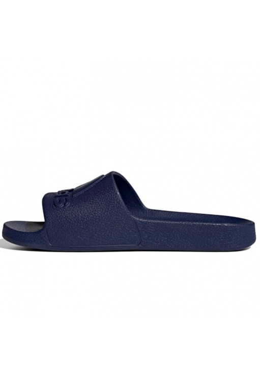 Slapi Adidas ADILETTE AQUA