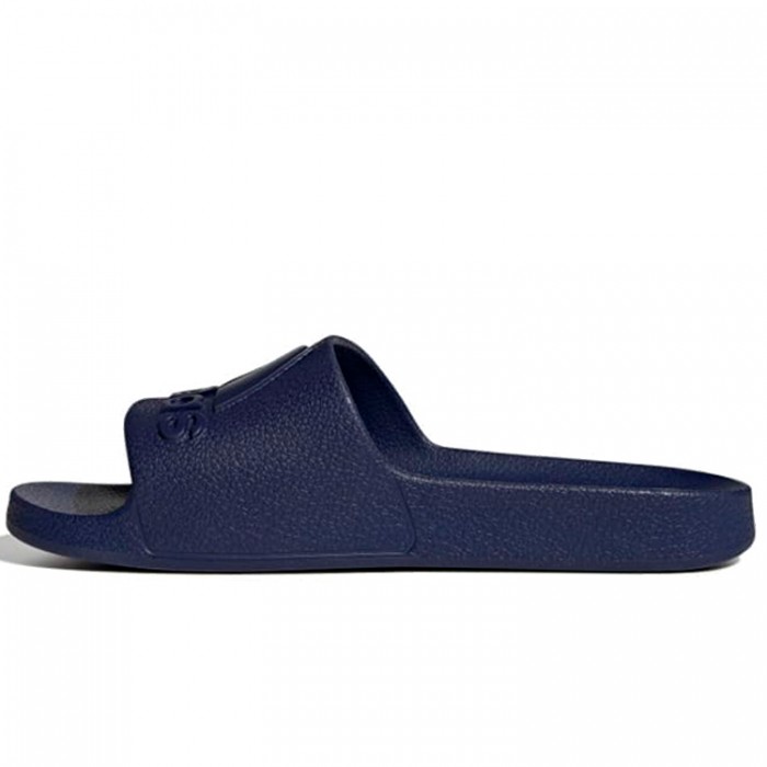 Slapi Adidas ADILETTE AQUA IF7374