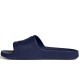 Slapi Adidas ADILETTE AQUA IF7374
