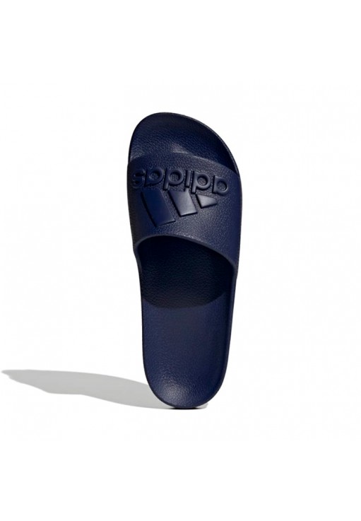 Шлепанцы Adidas ADILETTE AQUA