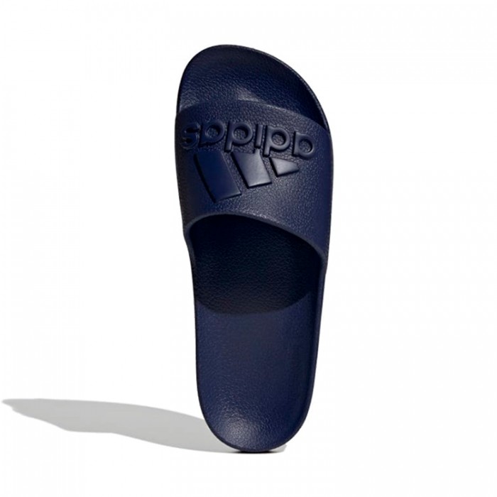 Slapi Adidas ADILETTE AQUA IF7374 - 2