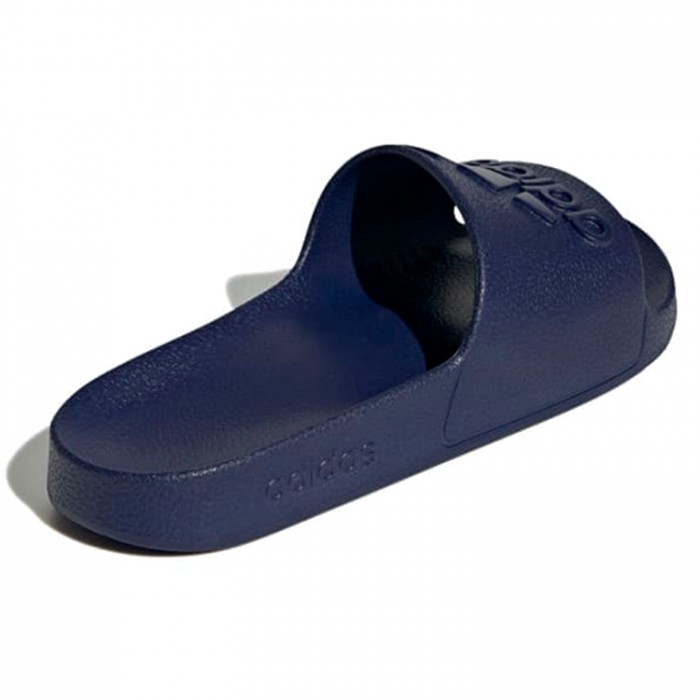 Slapi Adidas ADILETTE AQUA IF7374 - 4