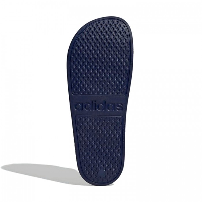 Slapi Adidas ADILETTE AQUA IF7374 - 5