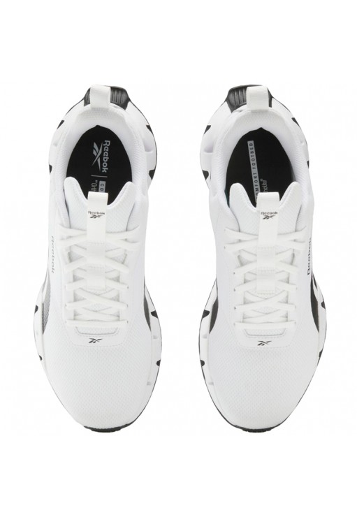 Кроссовки Reebok ZIG DYNAMICA STR