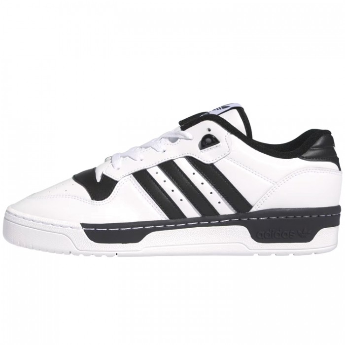 Incaltaminte Sport Adidas RIVALRY LOW IG1474