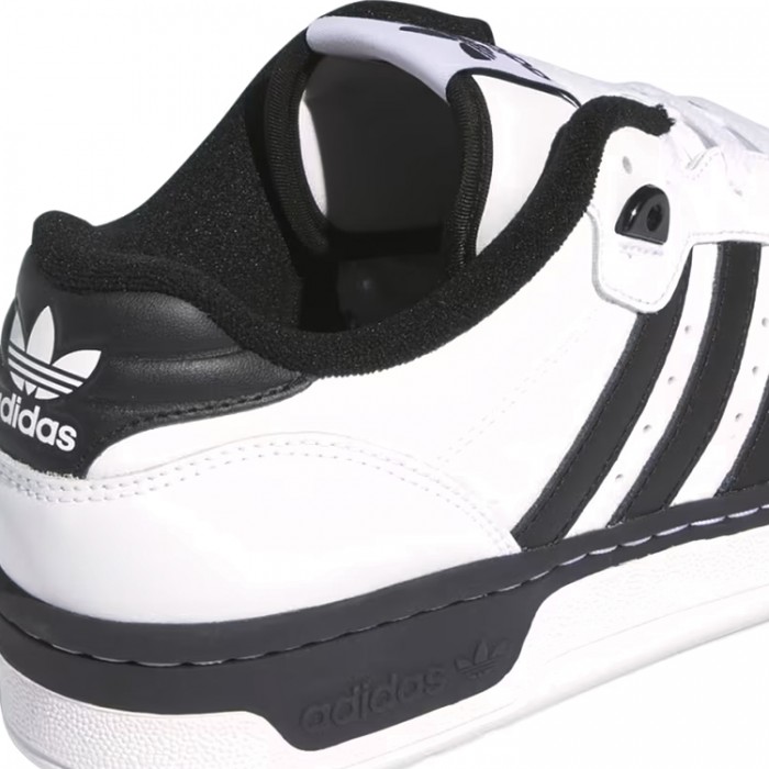 Incaltaminte Sport Adidas RIVALRY LOW IG1474 - imagine №4