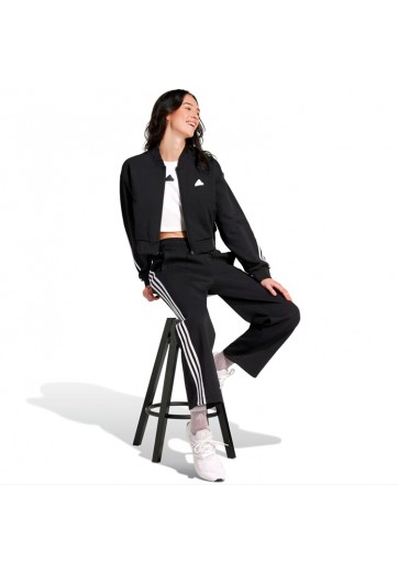 Брюки Adidas W FI 3S OH PT