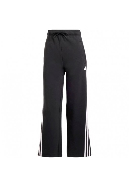 Pantaloni Adidas W FI 3S OH PT