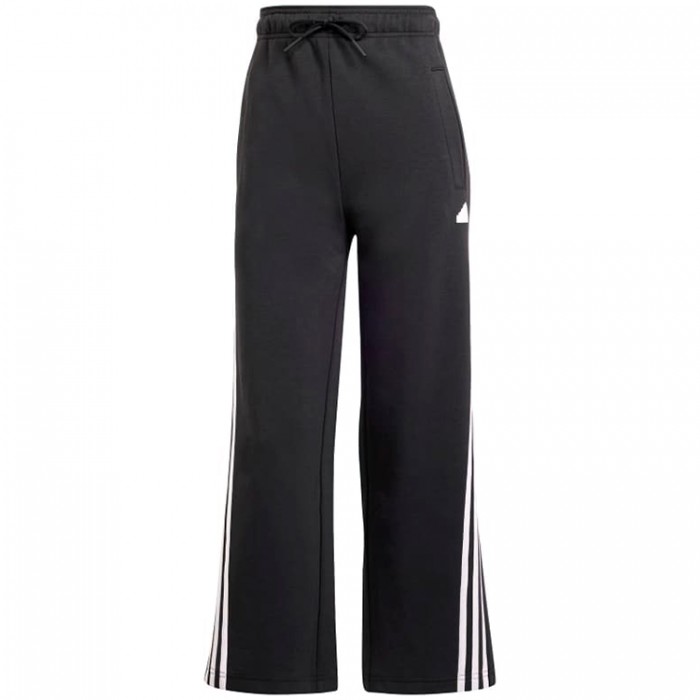 Pantaloni Adidas W FI 3S OH PT IN9474