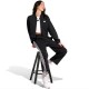 Pantaloni Adidas W FI 3S OH PT IN9474