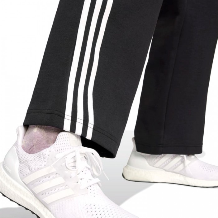 Pantaloni Adidas W FI 3S OH PT IN9474 - imagine №3