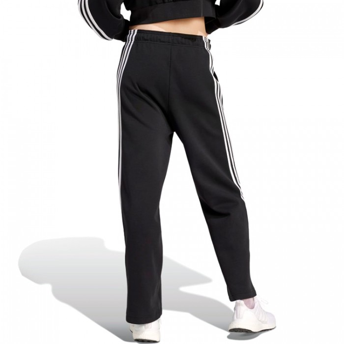 Pantaloni Adidas W FI 3S OH PT IN9474 - imagine №4