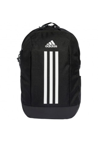 Рюкзак Adidas POWER VII