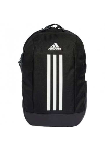 Rucsac Adidas POWER VII