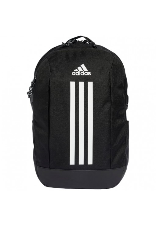 Rucsac Adidas POWER VII