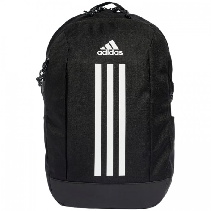 Rucsac Adidas POWER VII IP9774
