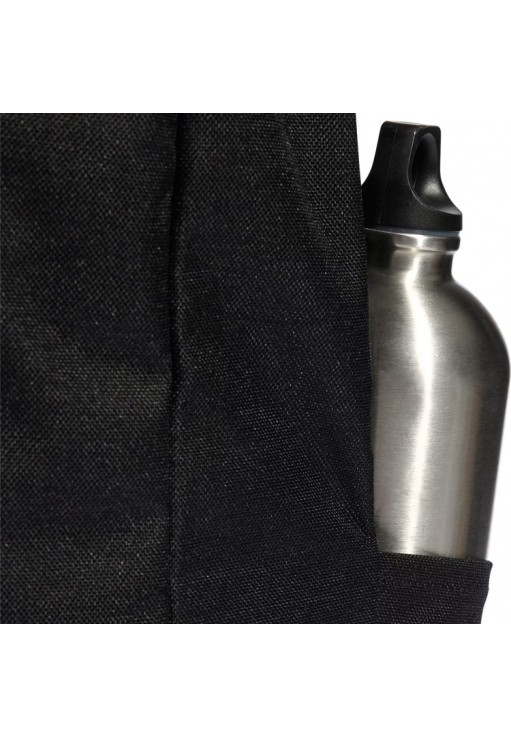 Rucsac Adidas POWER VII