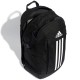 Sportlandia-29