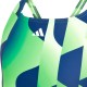 Sportlandia-27