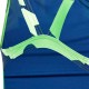 Sportlandia-28
